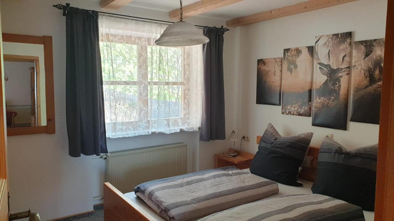 Apartment Amberg Hopfen Am // Hopfensee // *