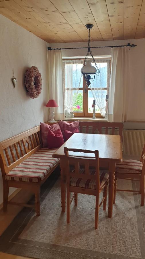 Amberg Hopfen Am // Hopfensee // Apartment *